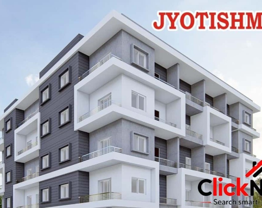 JYOTISHMILAN
