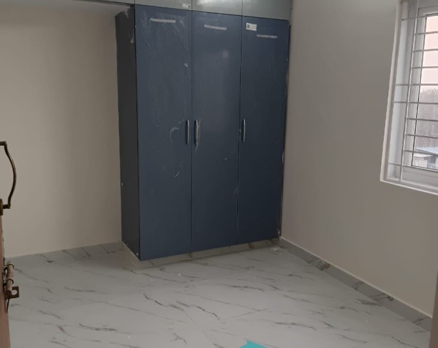 1BHK Apartment for Rent in Electronic City Phase 1 Bangalore