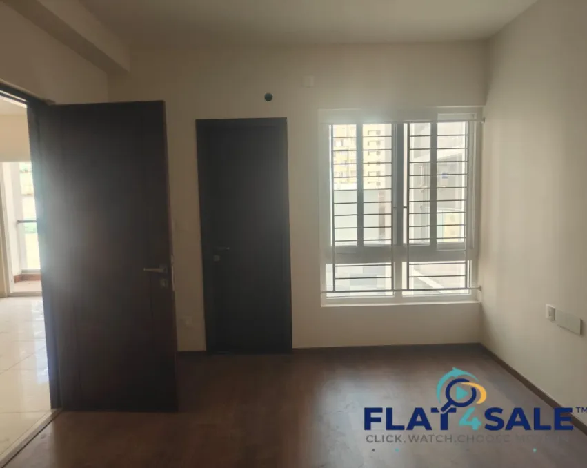 3 BHK Apartment in Sumadhura folium | Whitefield, Bangalore