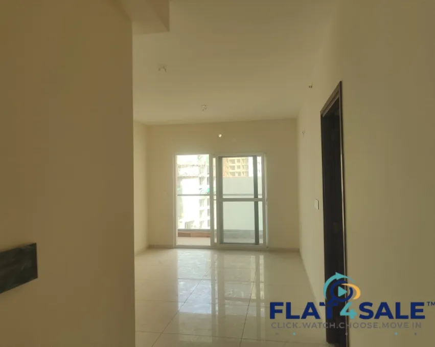 3 BHK Apartment in Sumadhura folium | Whitefield, Bangalore