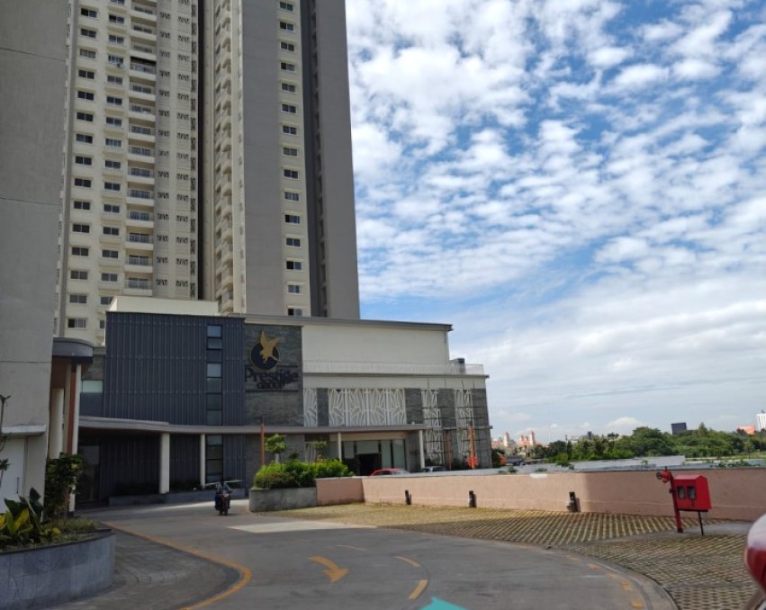 Luxurious 4 BHK+ Ready to move Apartment for Sale in Avalon park- Prestige City, Sarjapur, Bangalore