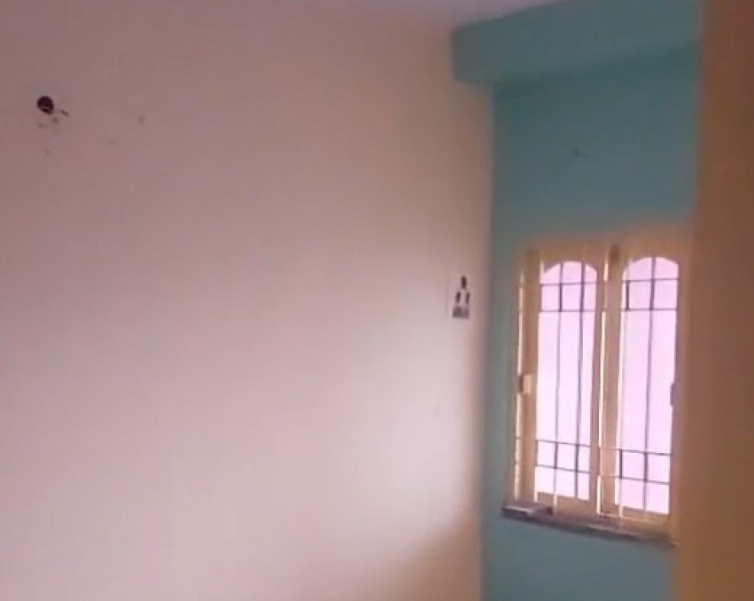 2 BHK Apartment | Behala Chowrasta, Kolkata
