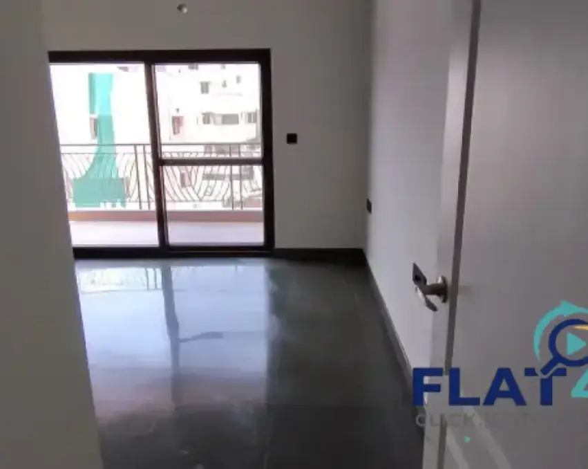3 BHK Apartment in Centreo by Enessen Estates | Raghuvanahalli, Bengaluru