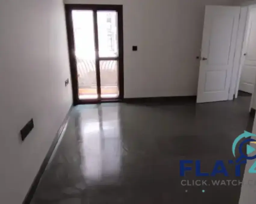 3 BHK Apartment in Centreo by Enessen Estates | Raghuvanahalli, Bengaluru