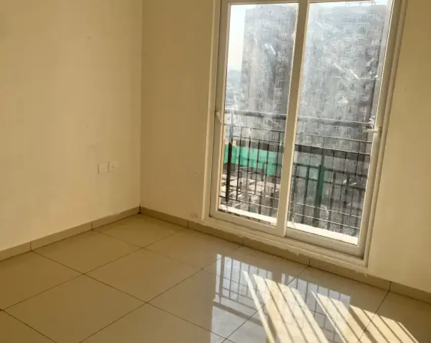 2 BHK Apartment in Shriram WYTfield | Whitefield, Bengaluru