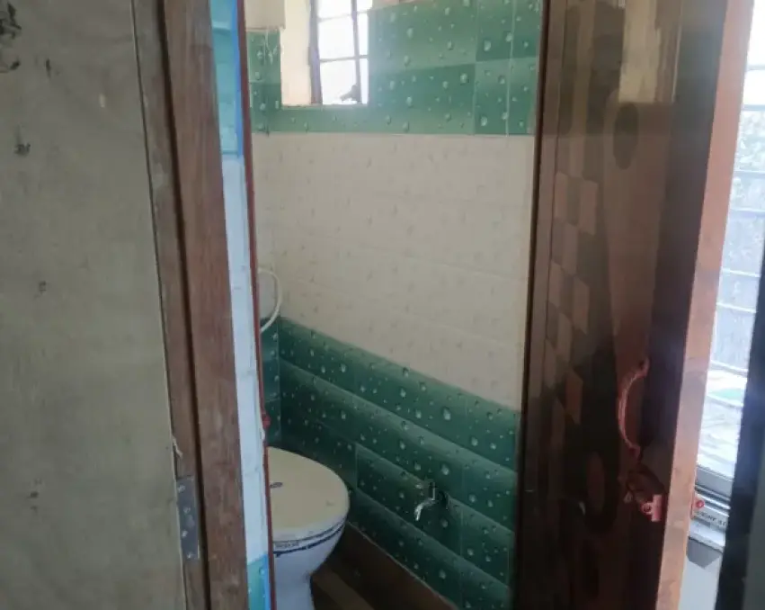 2 BHK Apartment At Simmy Plaza | Konnagar, Hooghly