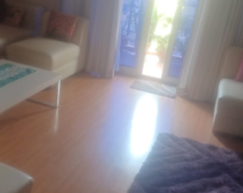 3BHK for a greener experience, Rajatha Greens, Bangalore