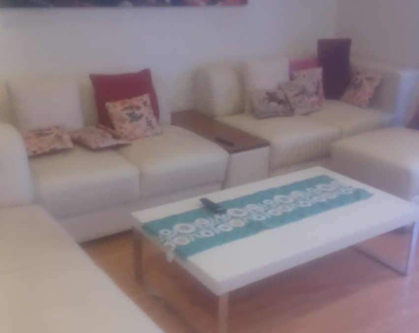 3BHK for a greener experience, Rajatha Greens, Bangalore