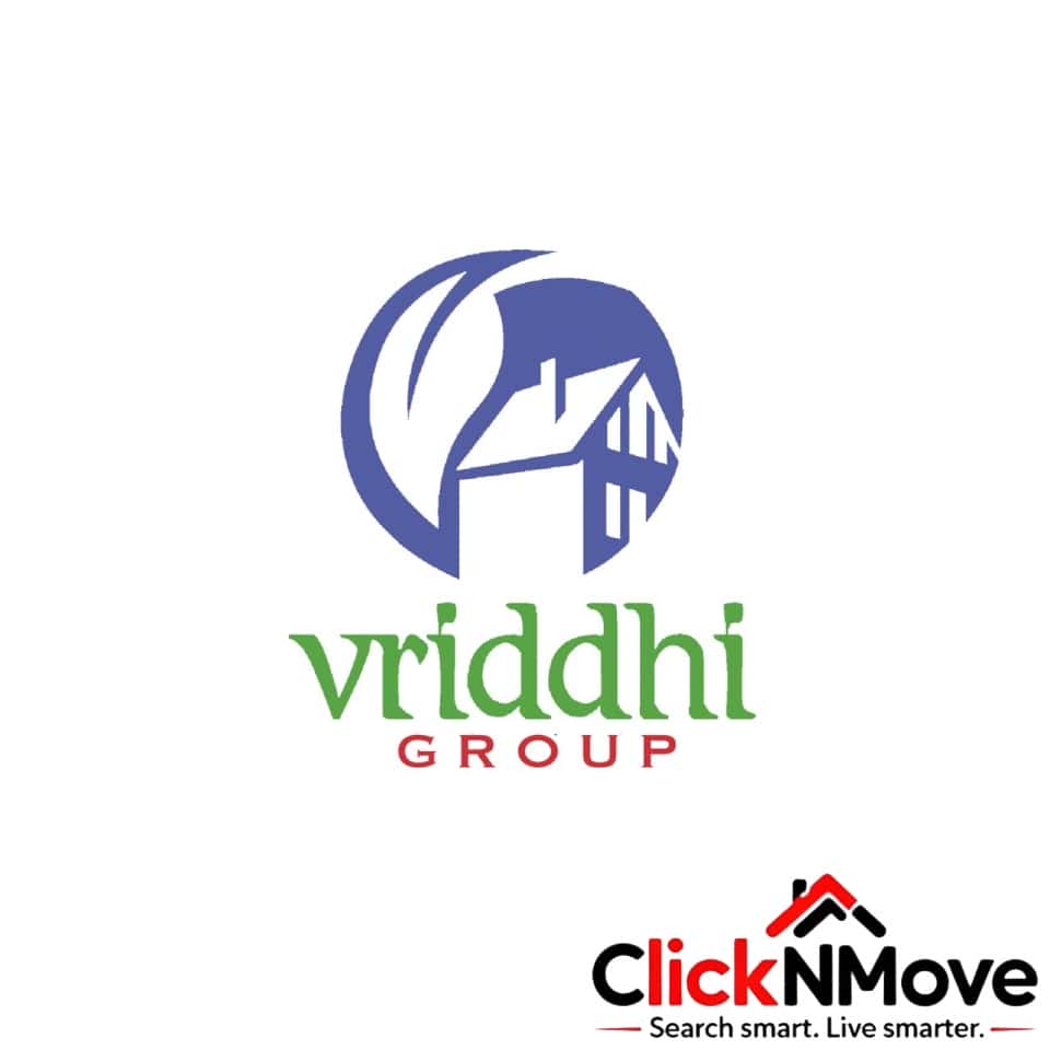 VRIDDHI GROUP