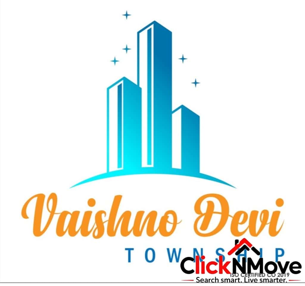 S.S. SHIVAM CONSTRUCTION PRIVATE LIMITED