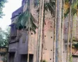 Garden House