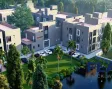 2, 3 BHK Apartment In Magnolia Vishnupriya | Baruipur, South Kolkata