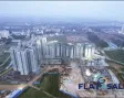 Luxurious 2 BHK in Shriram Wytfield  at Bendiganahalli, Karnataka 560049