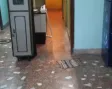 Ready-to-move 4 BHK Apartment for Sale in Howrah Maidan near Howrah Maidan Metro Station