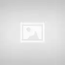 sohailkohli65@gmail.com