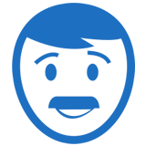 sohailkohli65@gmail.com